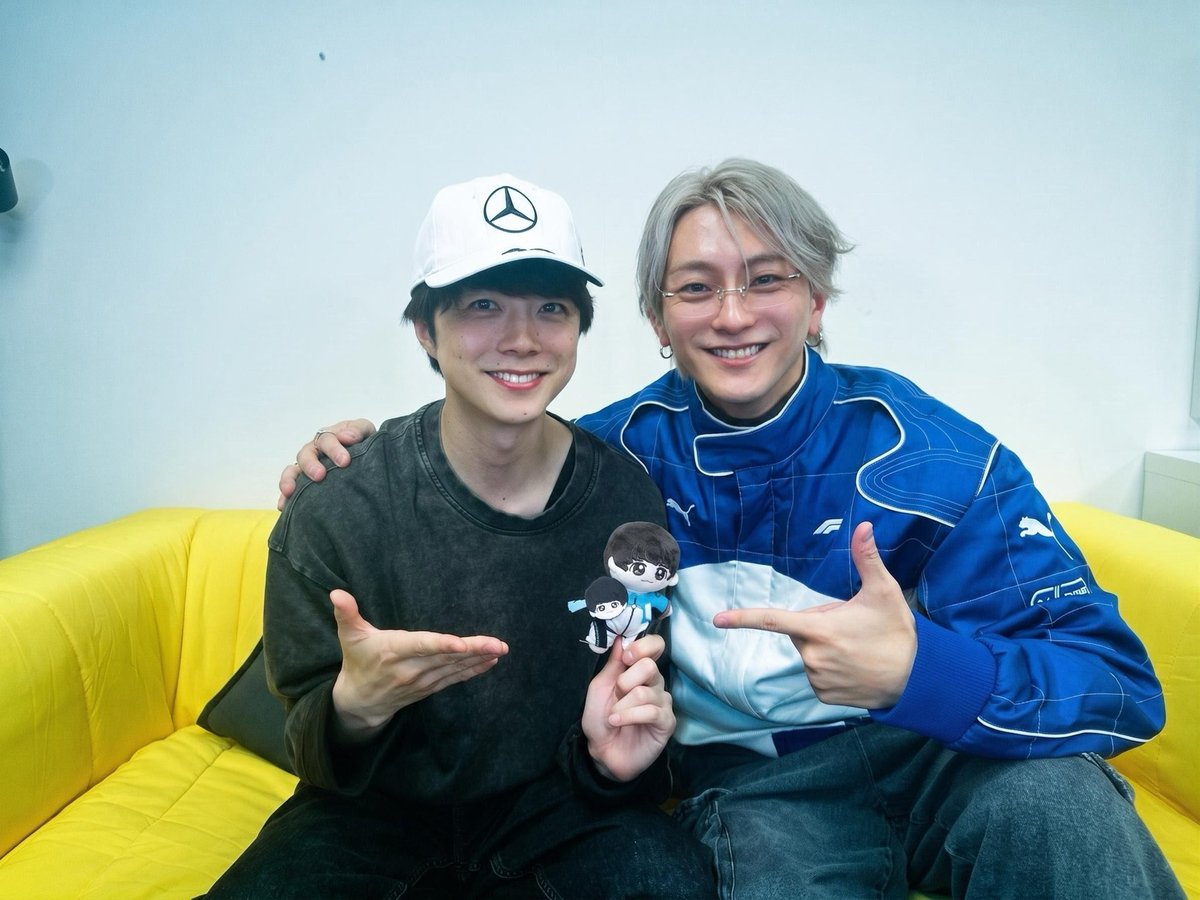 田鶴翔吾/SHOGO TAZURU tweet media