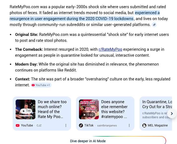 Steve. not/me 💩 tweet media