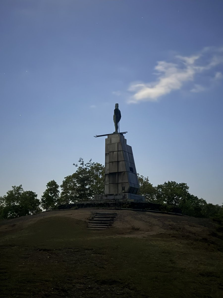 Kaho🍈 tweet media