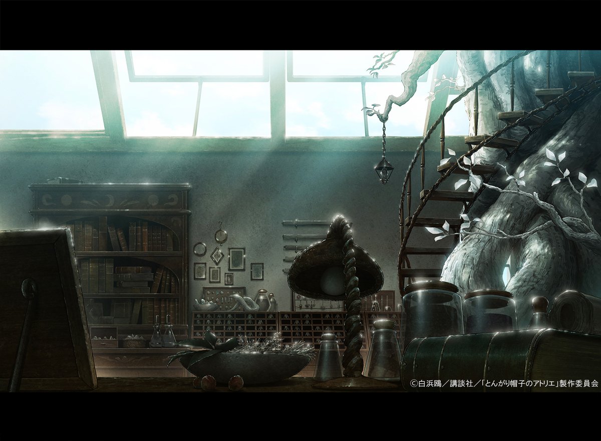 コーラ tweet media