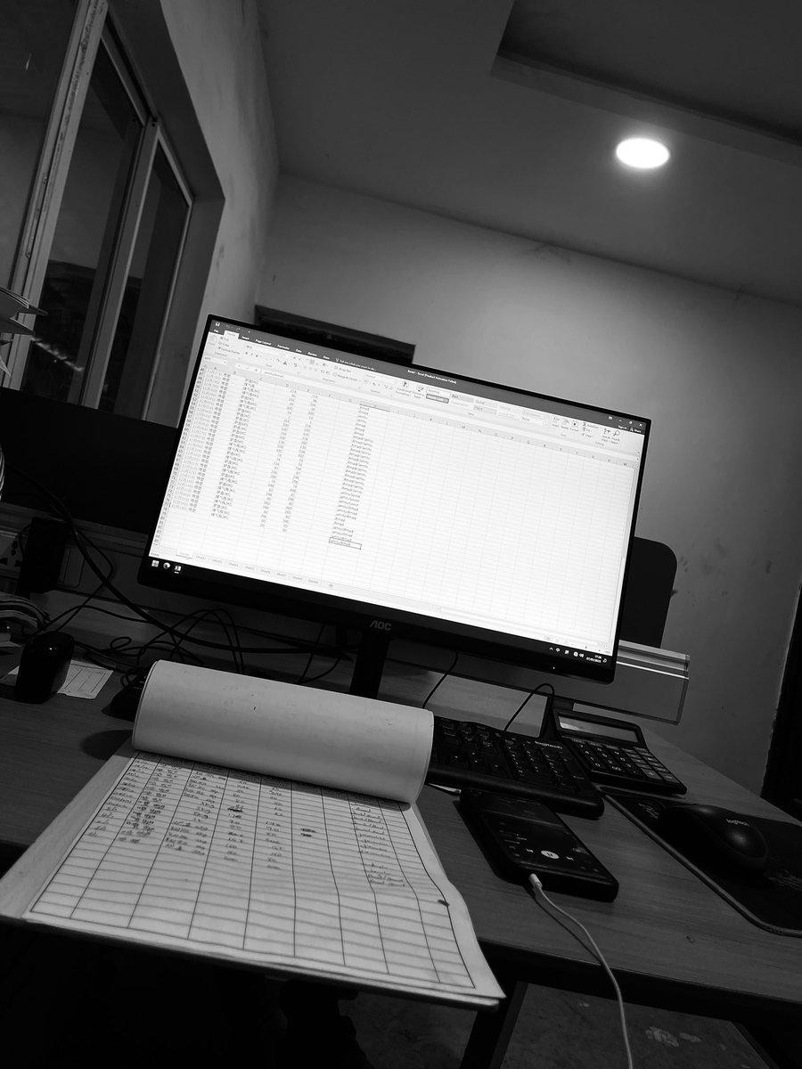 Blqck KinG tweet media