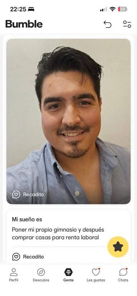 Meredith Gay 🛋️✨ tweet media