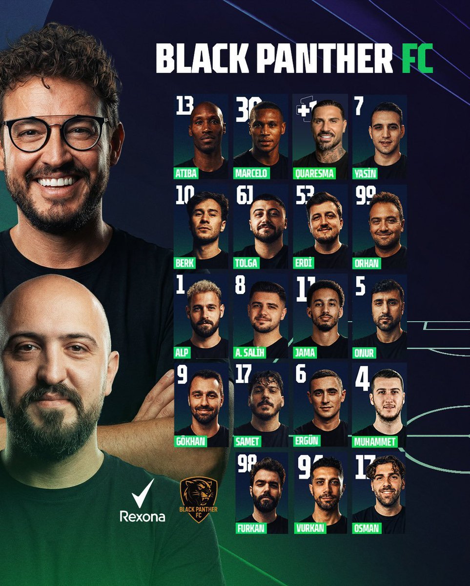 Berkcan Öğüşlü tweet media