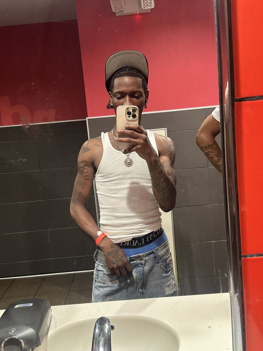 Speedybillz's tweet image. new mutuals #explore #sc #atl