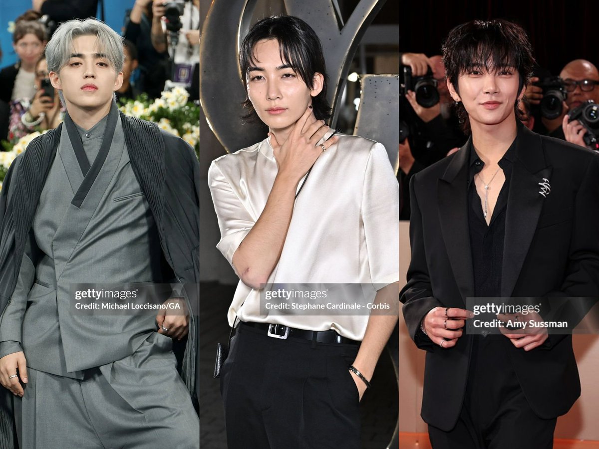 eru (ฬ์) tweet media