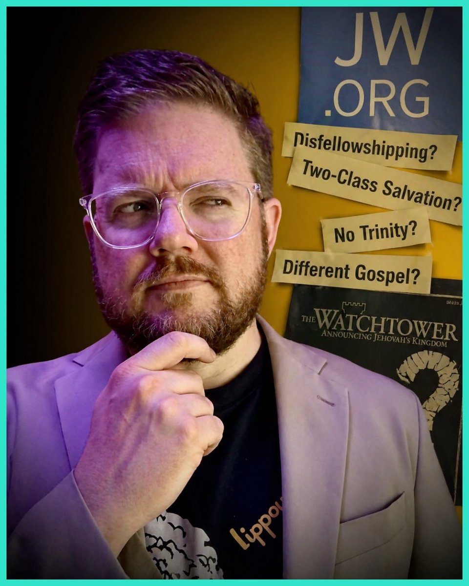 Rob Alsobrook tweet media