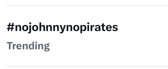 An_elf_pirate's tweet photo. And in other news… https://t.co/kHaUvw40Sh