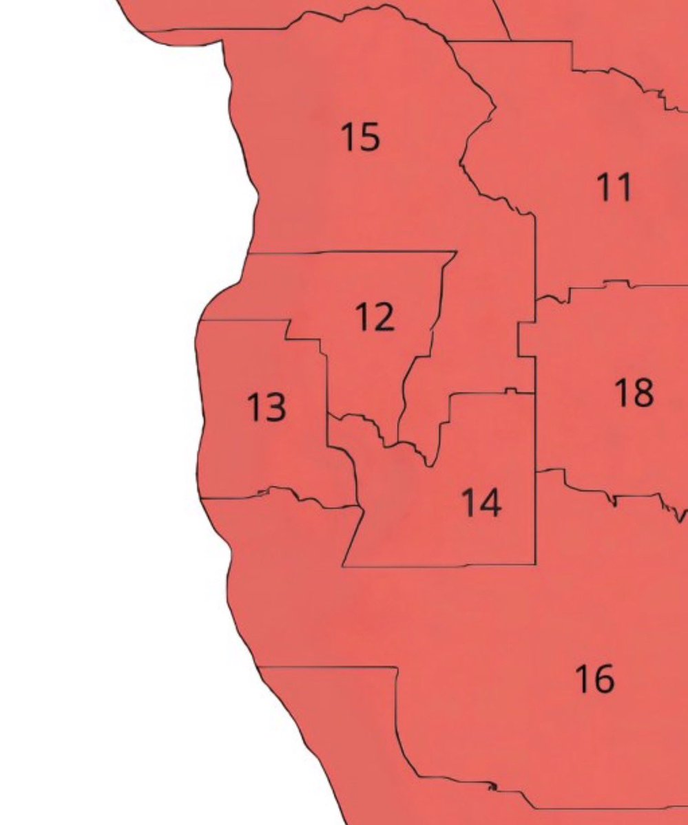 Peter Schorsch tweet media