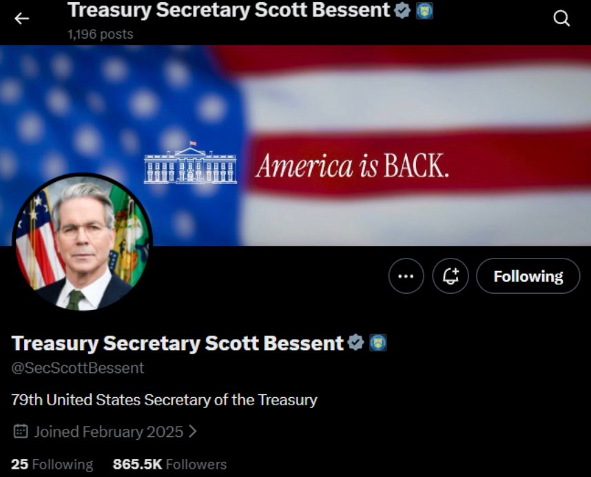 SFtheAetherion tweet media