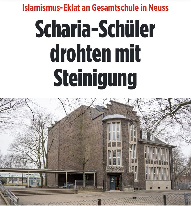 Ralf Rat tweet media