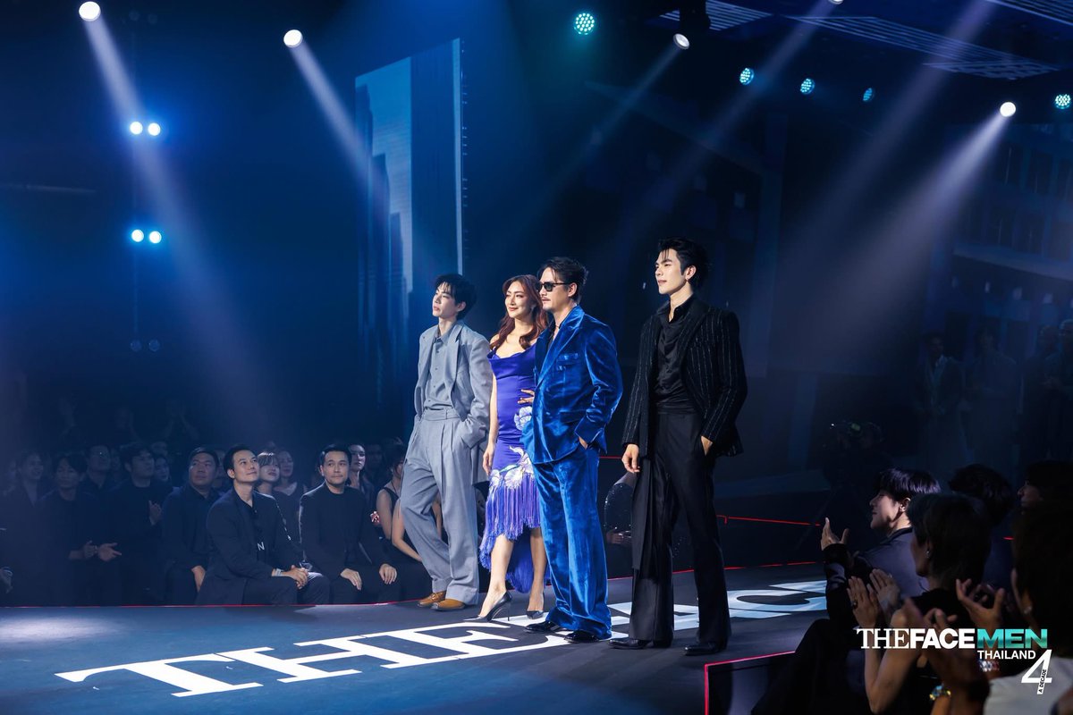 play guitar with you tweet media