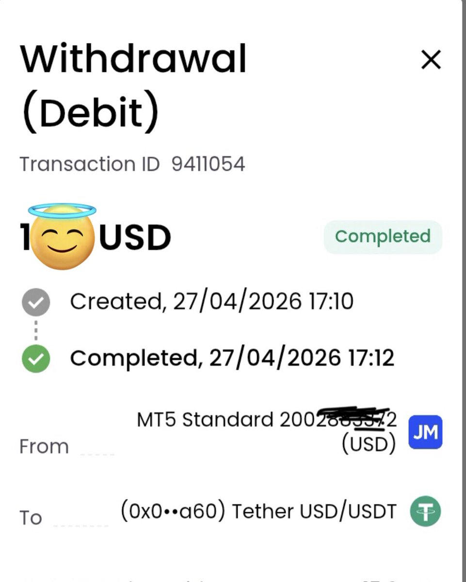 Vimsafiitz_🇺🇸 tweet media