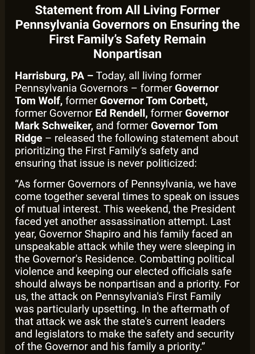 Tom Sofield tweet media