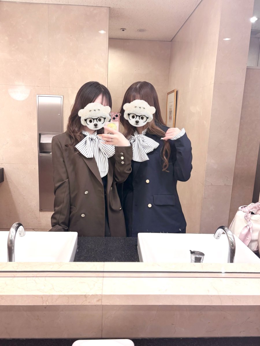 𝐵♡ tweet media