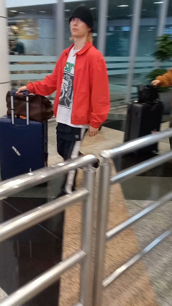 Raliya♡ tweet media