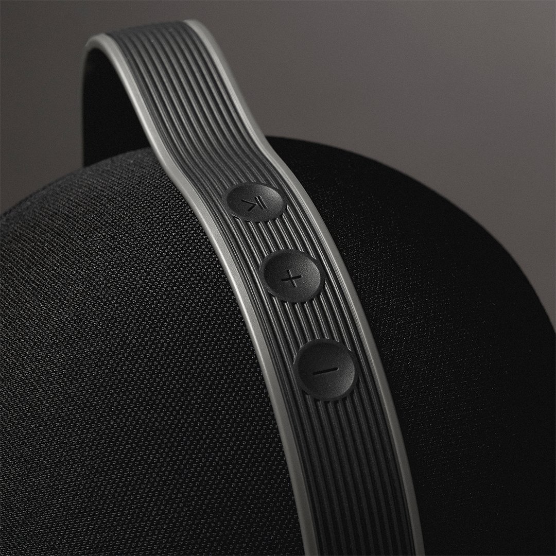 DEVIALET tweet media