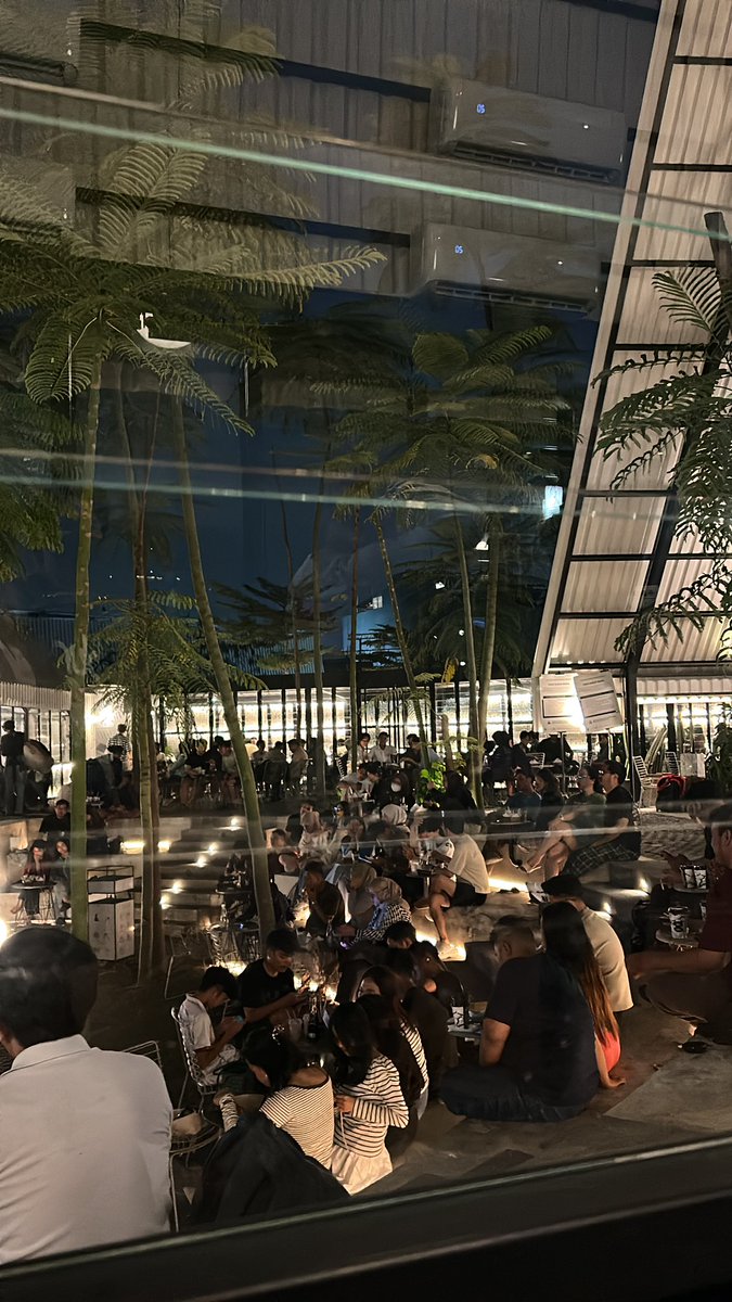 Bukan Ajudan tweet media