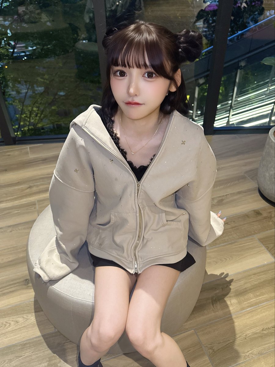 やまちゃん👼😈 (@yamachan_0613) / Posts / X