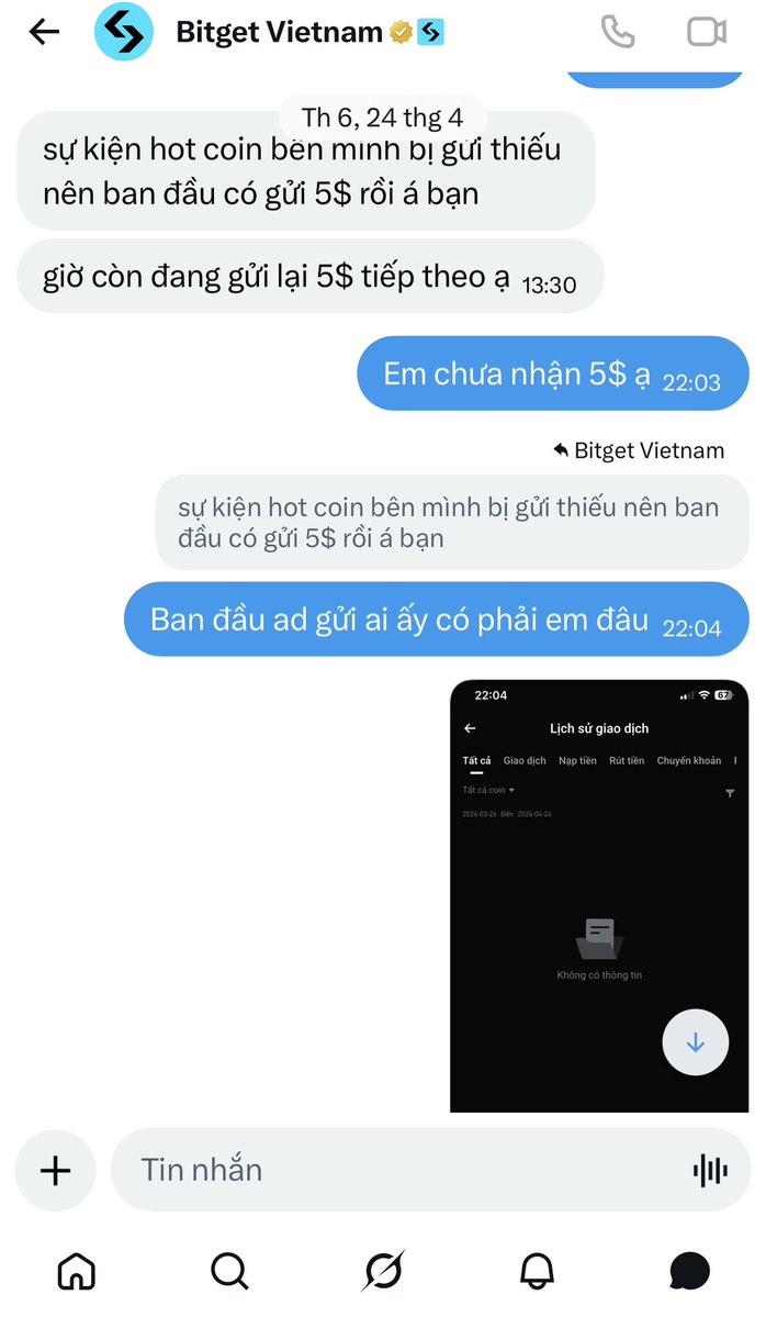 ZEW tweet media
