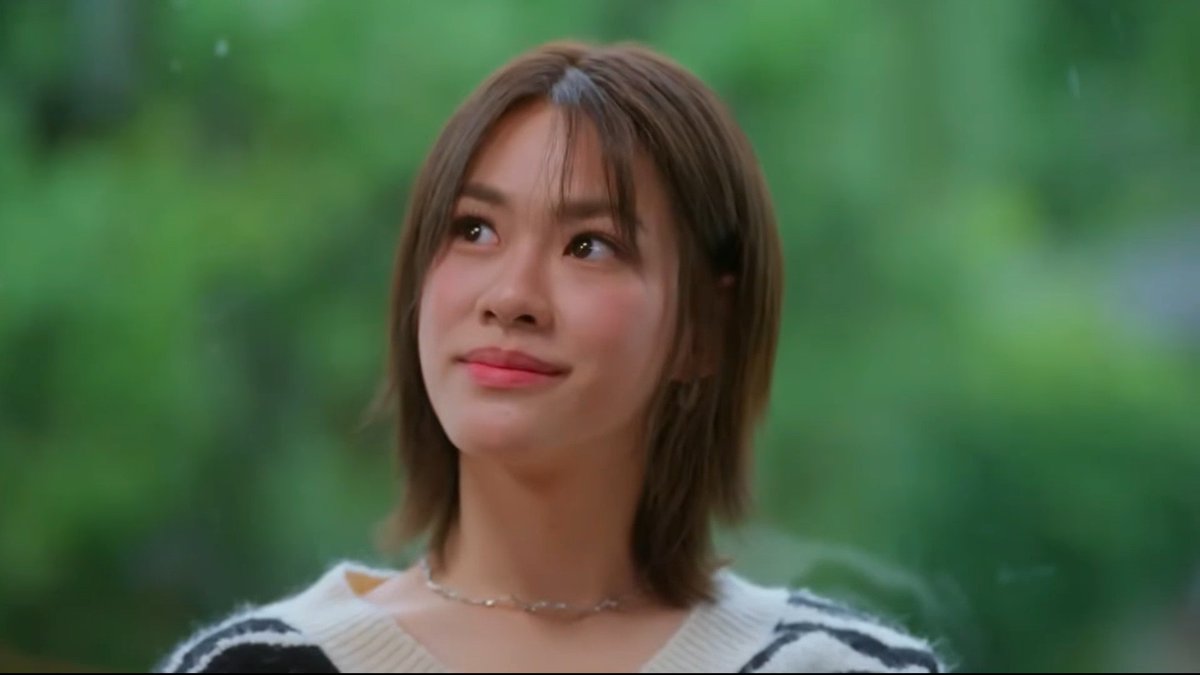 jo εїɞ tweet media