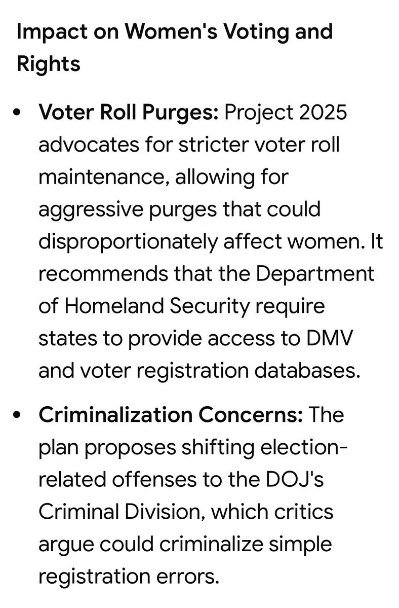 Scotty HOOP Shots 🏀💙🧡🏀❤️🇺🇦🇺🇸 tweet media