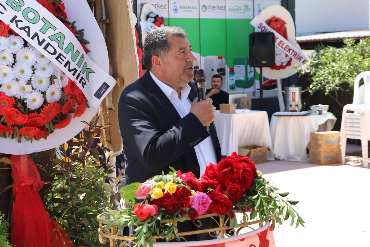 davutsakarsu's tweet photo. https://t.co/c1c0AakJpB