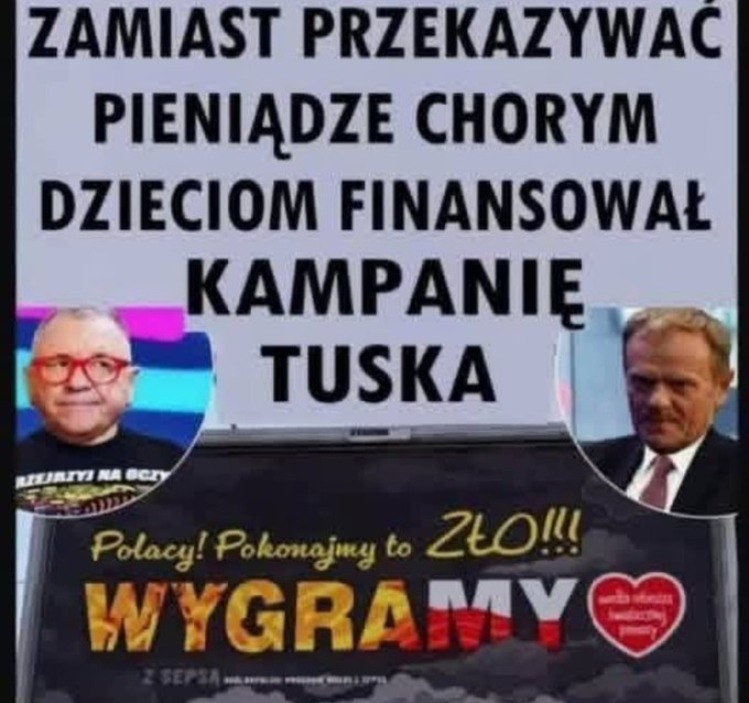 John #PiS2027 🇵🇱🤝🇺🇸🤝🇭🇺 tweet media