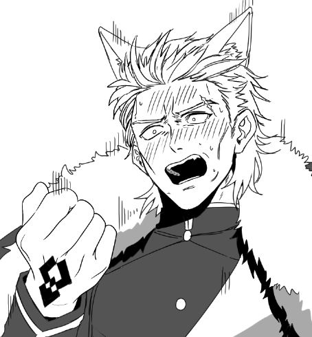 전3/ 단회칼 tweet media