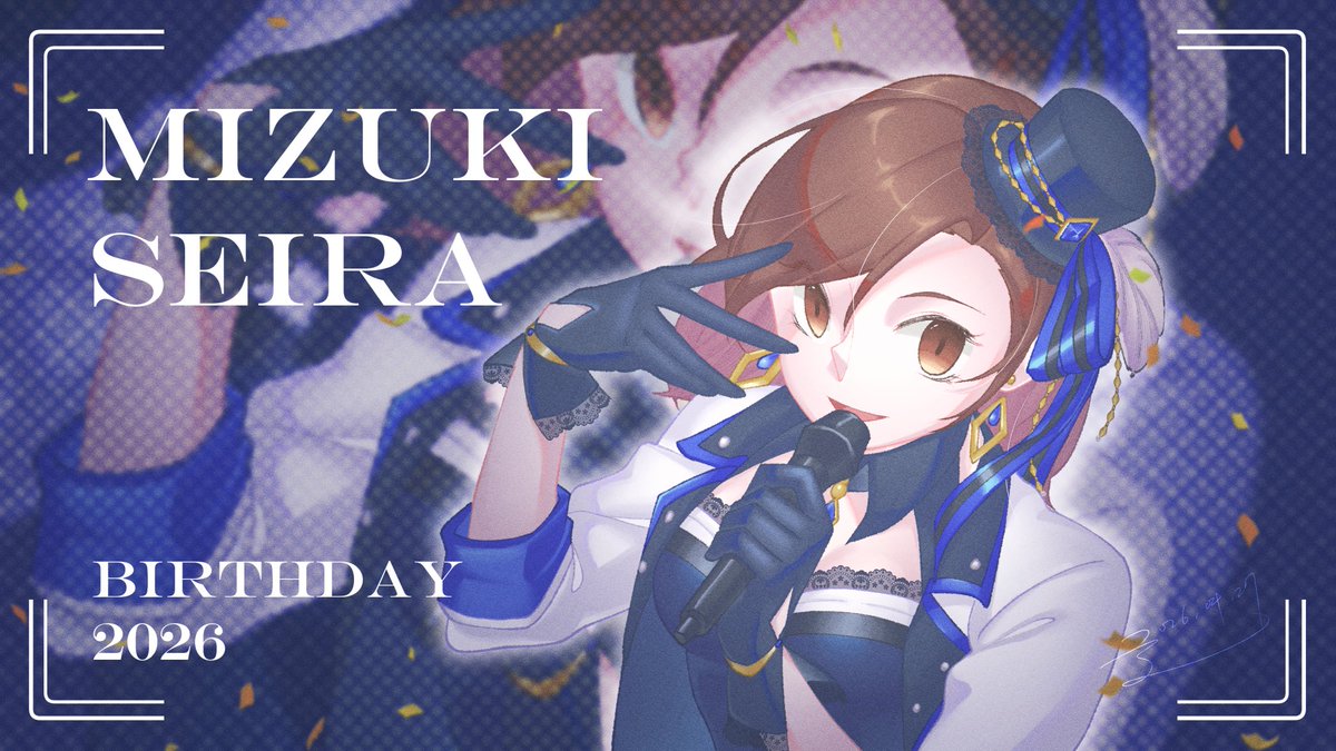 ユアンP@IWSF YAKUDOU tweet media