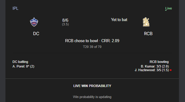 Anindita Nanda tweet media