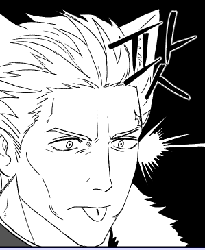 전3/ 단회칼 tweet media