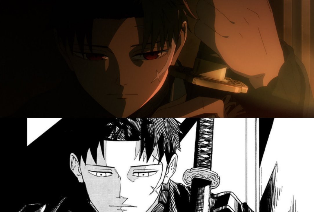 فهد | ZoRo tweet media