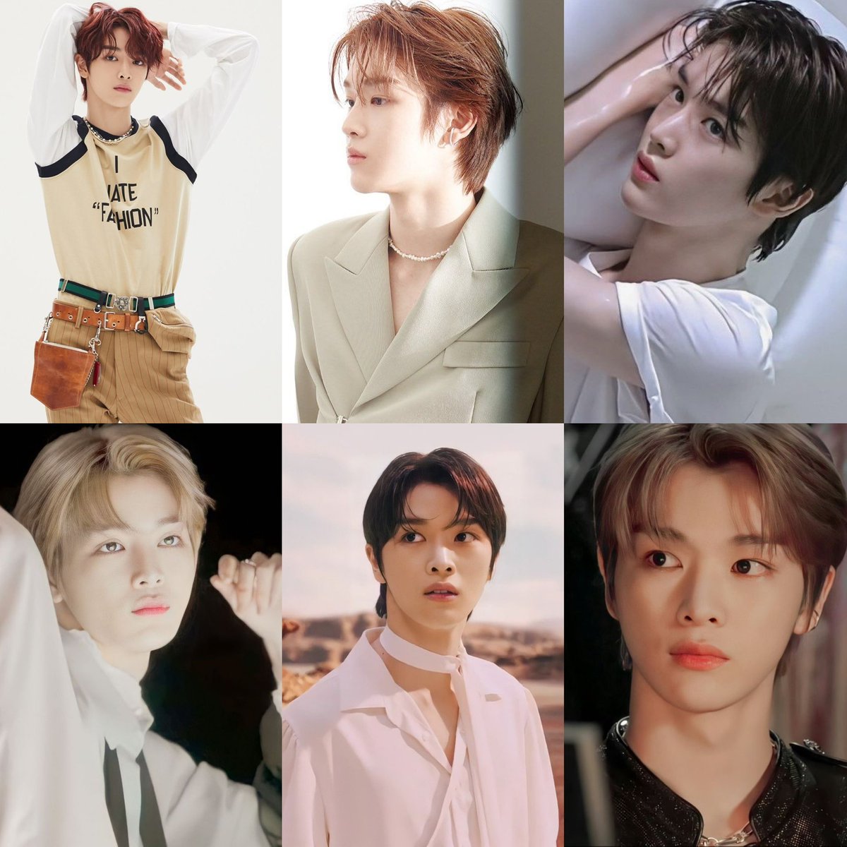 𝐍𝐎𝐉𝐀𝐌𝐙 𓎭 𝒷𝓊𝓈𝓎˙ tweet media