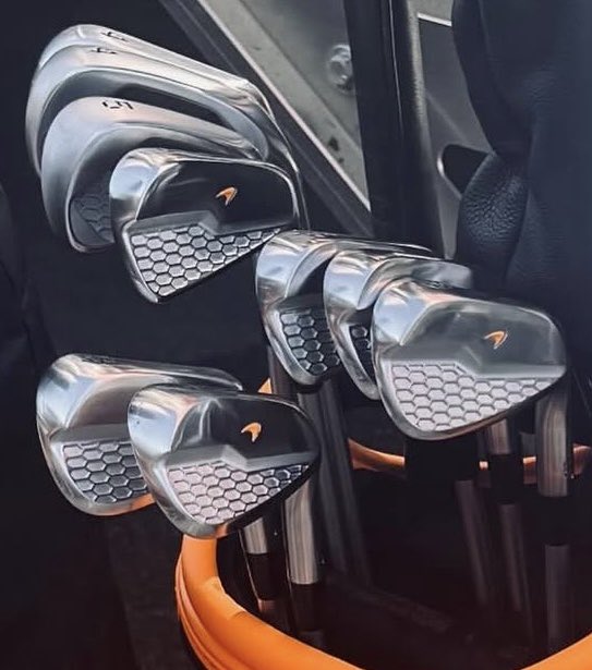 Inside_Tour_Golf tweet media