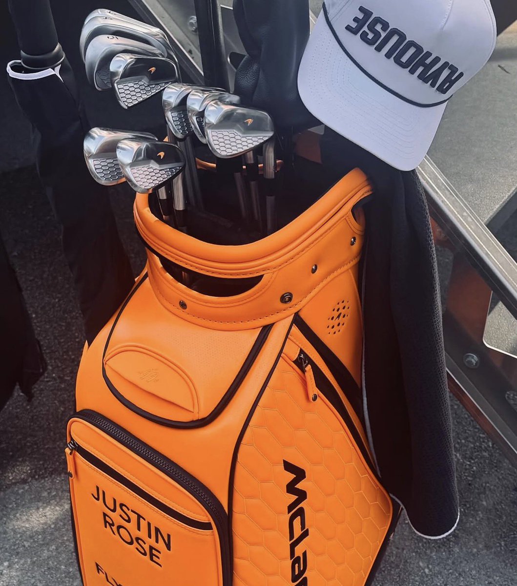 Inside_Tour_Golf tweet media