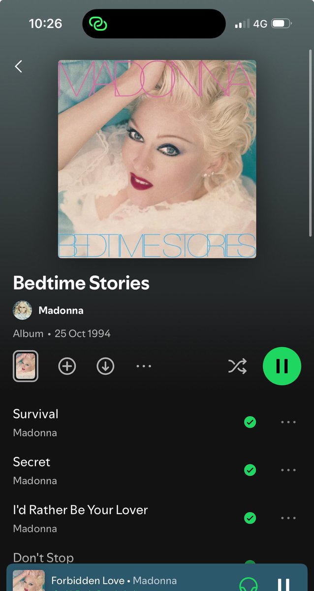 pop_insider 🤍🖤 tweet media