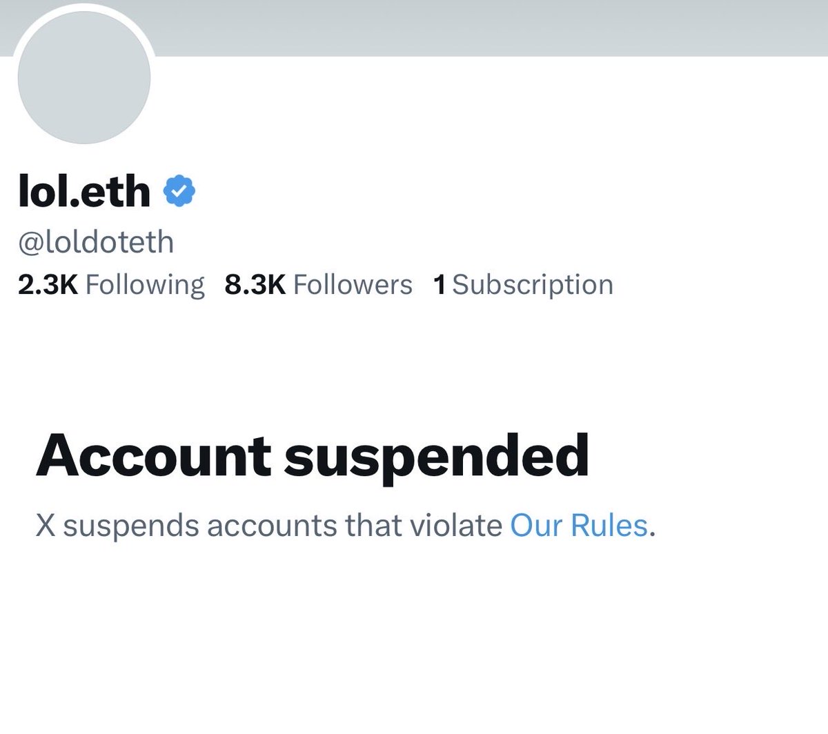 Alchemist tweet media