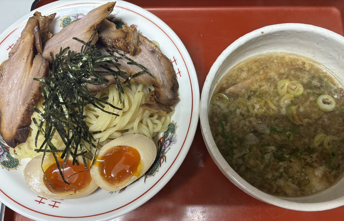 hirospeedball's tweet photo. ゴールデンウィークの営業のご案内です‼️

ゴールデンウィークは、今年は通常通り営業致します‼️‼️‼️🍜✨

いつも通りの、月曜日お休み以外は、いつも通り営業させていただきます‼️😊

よろしくお願い致します🙇‍♀️🍜💖

明日からもご来店お待ち申し上げます☺️

#めん屋満月
#ゴールデンウィーク https://t.co/wFeWlI5MYK