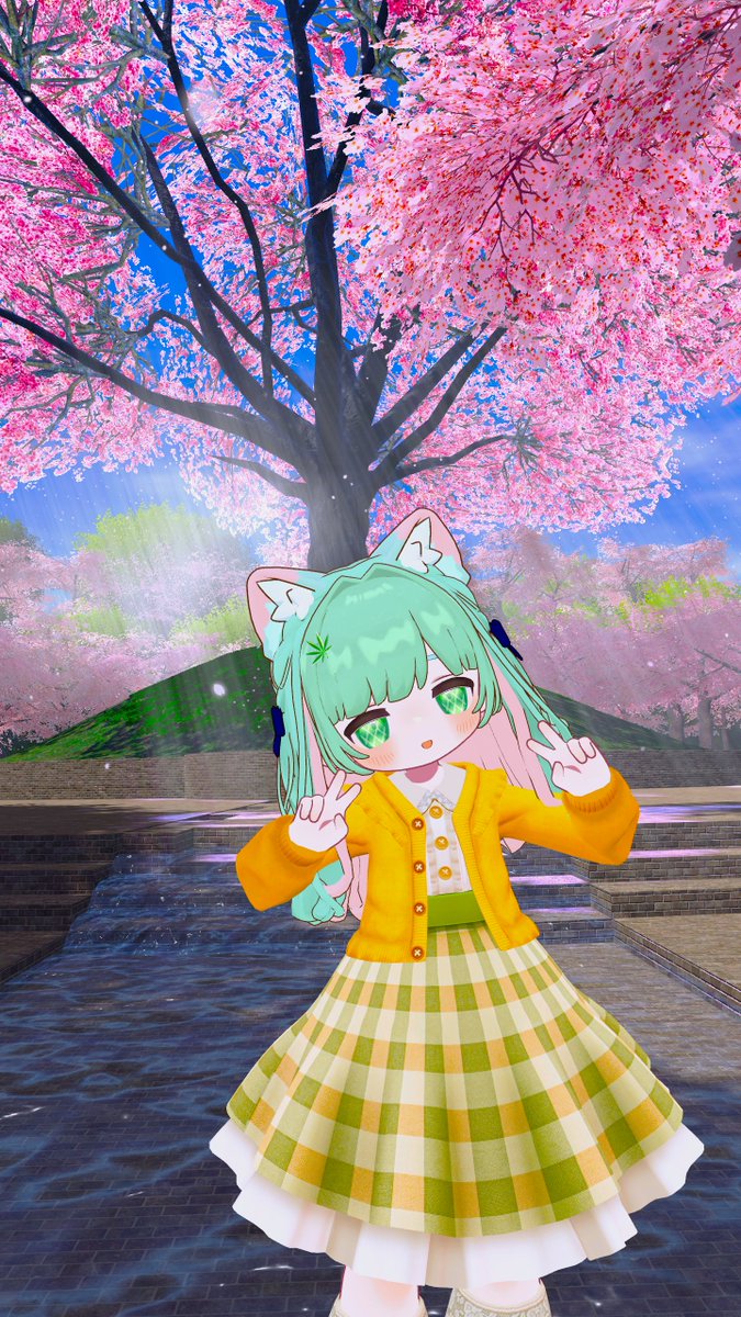 通りすがりのはーさん tweet media