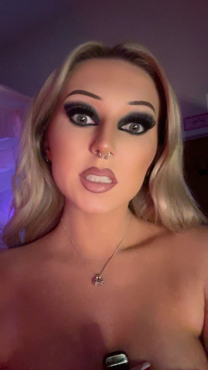 sophie (@sophie6636) / Posts / X