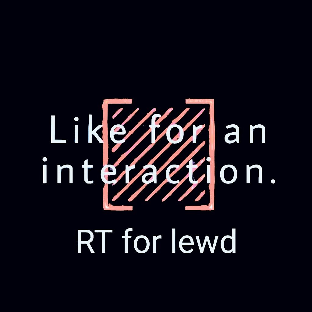 HimenoAfterDark tweet media