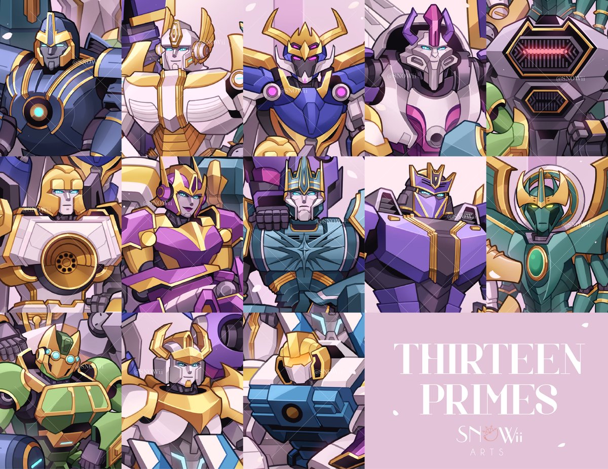 ❄️SNOWii❄️COMMISSIONS OPEN⭐️ tweet media