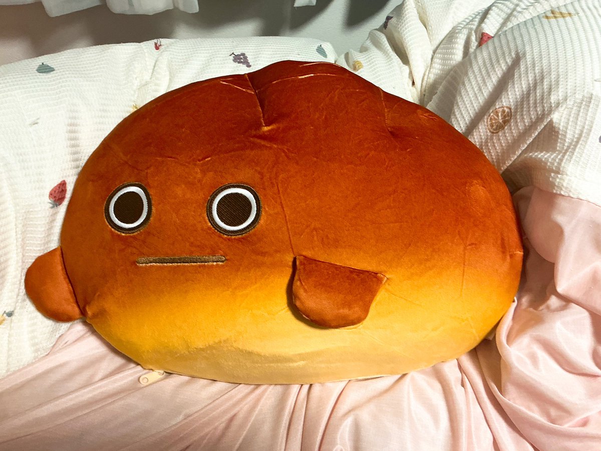 🩷ぽよろいど💙 6/2〜6/7ぽよろいど投稿祭 tweet media