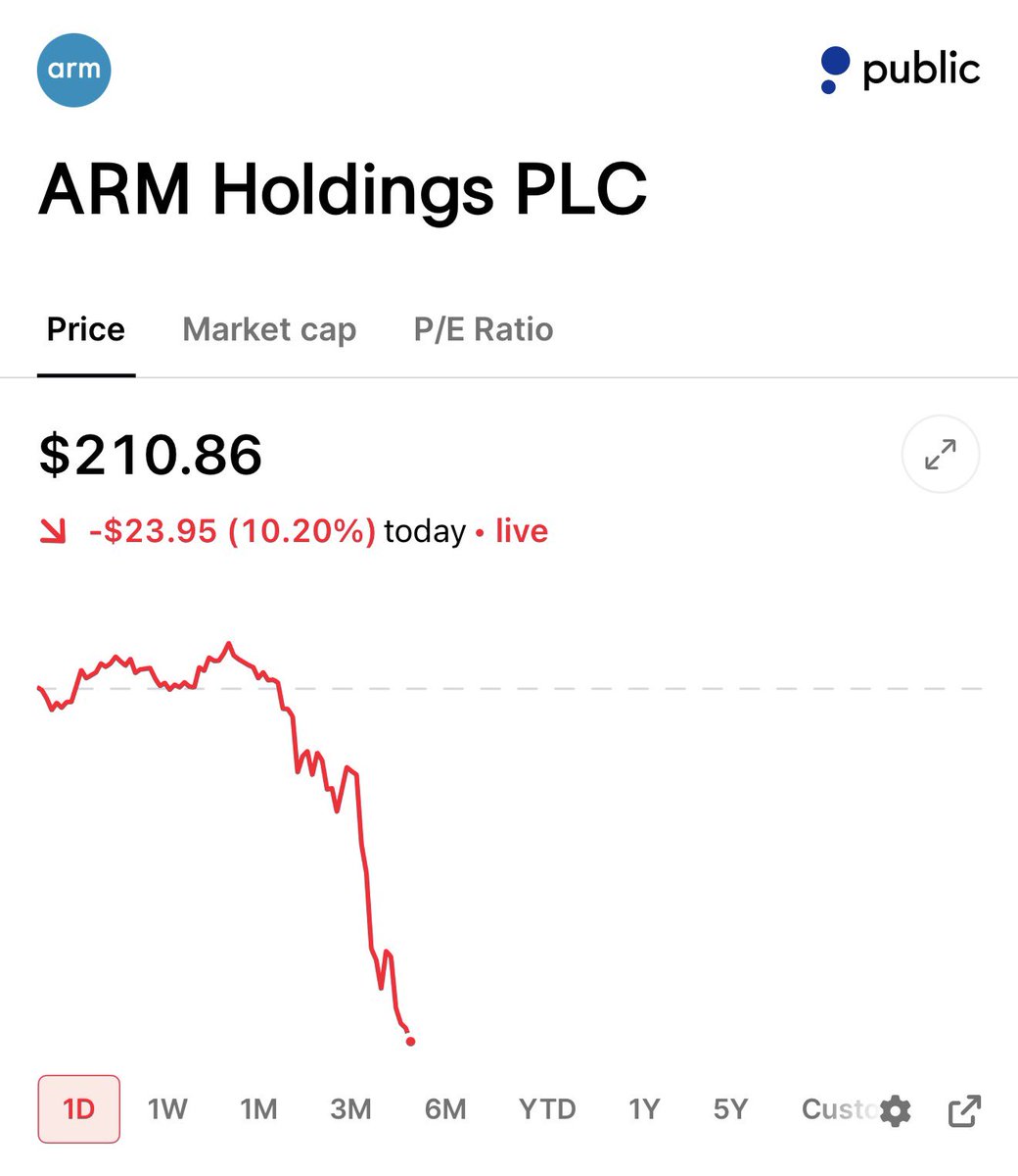Sam Badawi tweet media