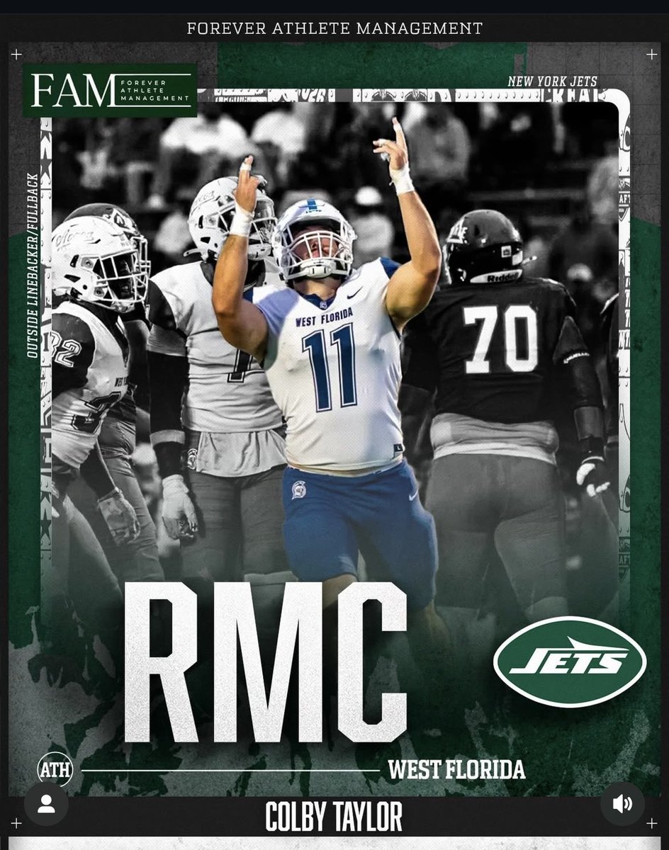 Colby Taylor tweet media