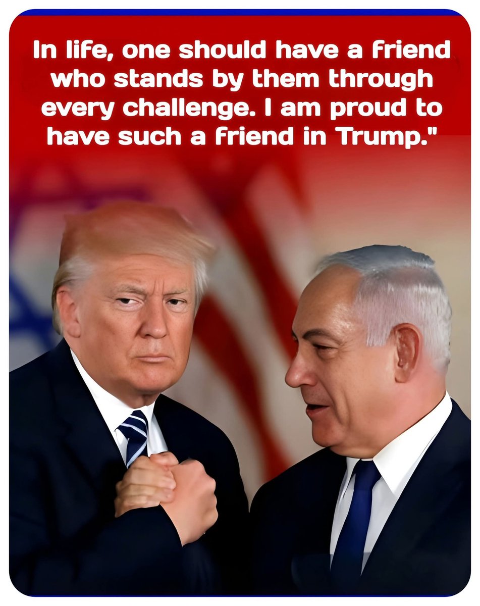 Israel Troops 🇮🇱 tweet media