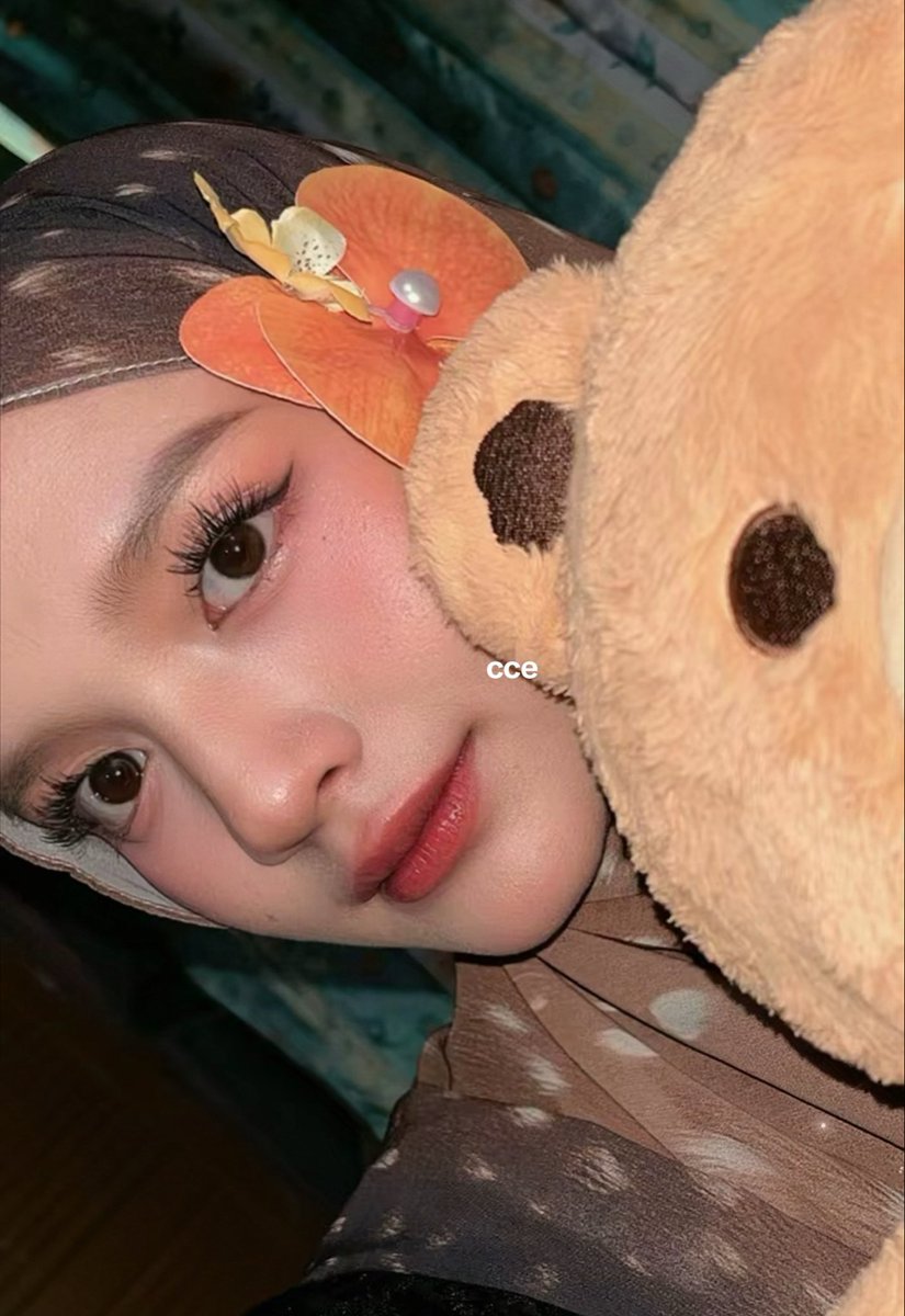 cce lotus🪷 tweet media