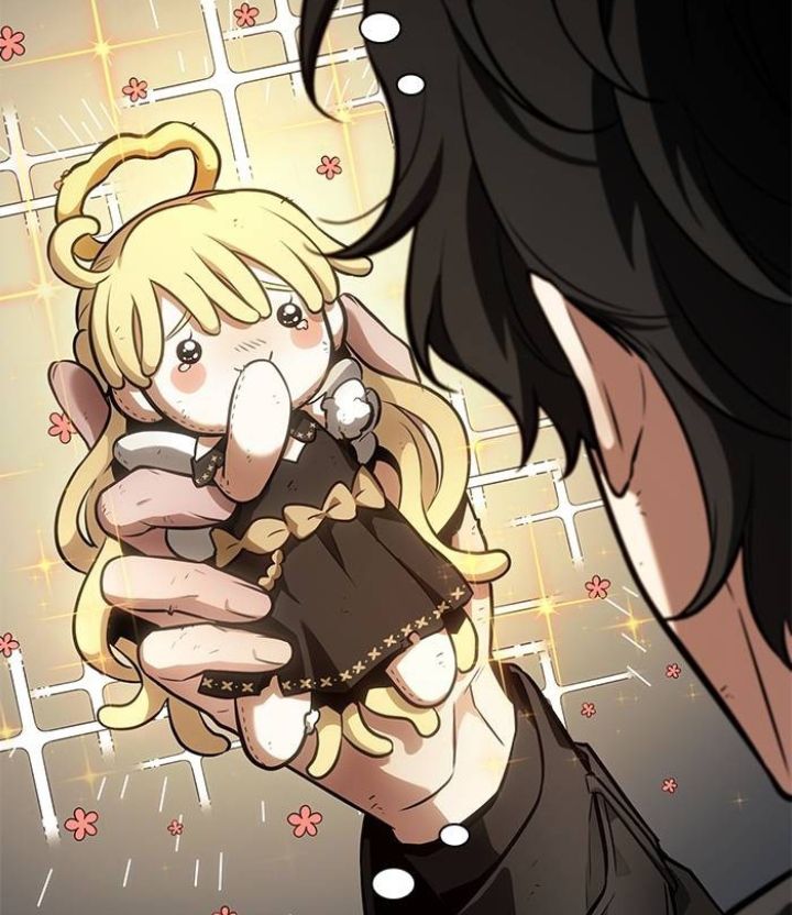 𐙚˙✧˖ ༘ ⋆｡ ˚ tweet media