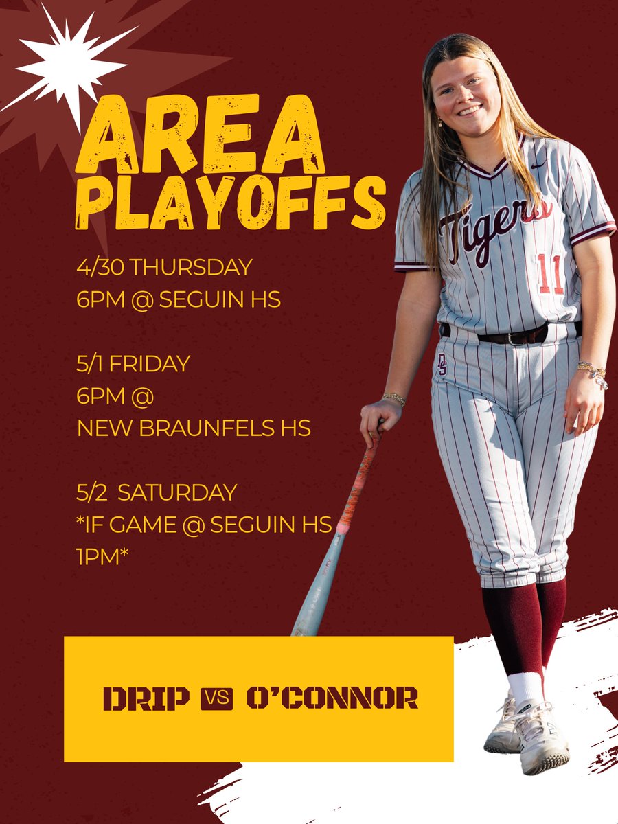 DS Softball tweet media