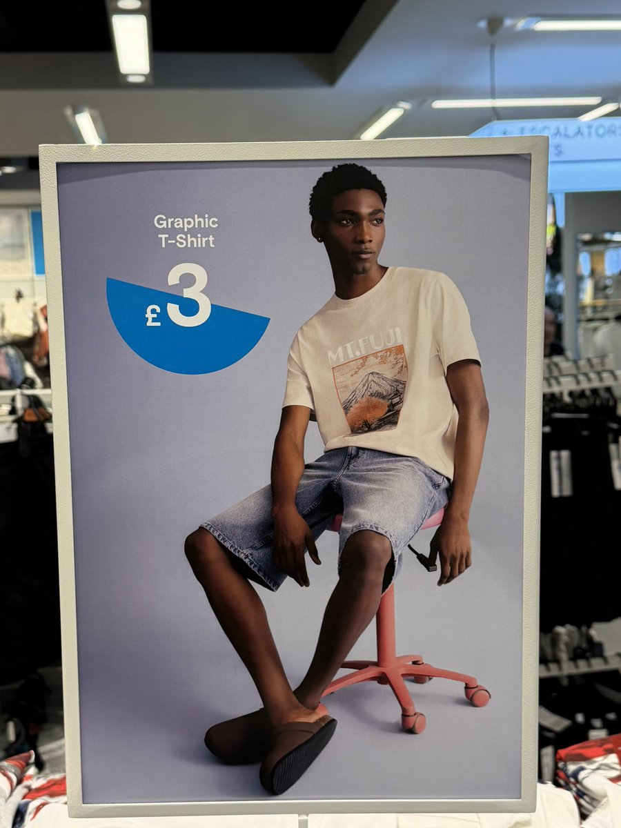 NelsxN?? tweet media